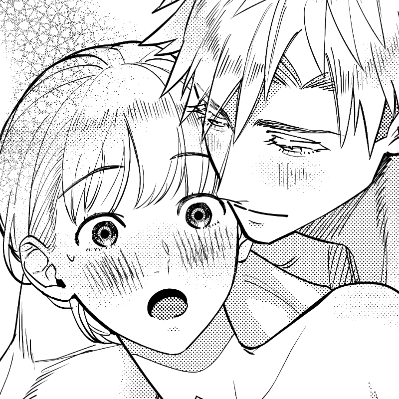 愛される才能 ～イケメン彼氏がささやく情熱、あふれて溺れる私の…～