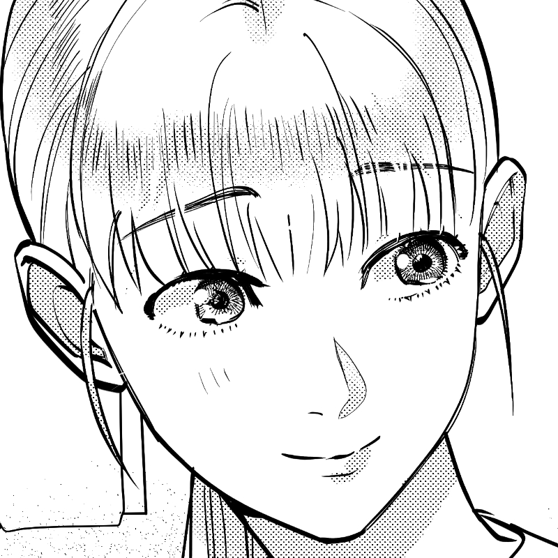 愛される才能 ～イケメン彼氏がささやく情熱、あふれて溺れる私の…～