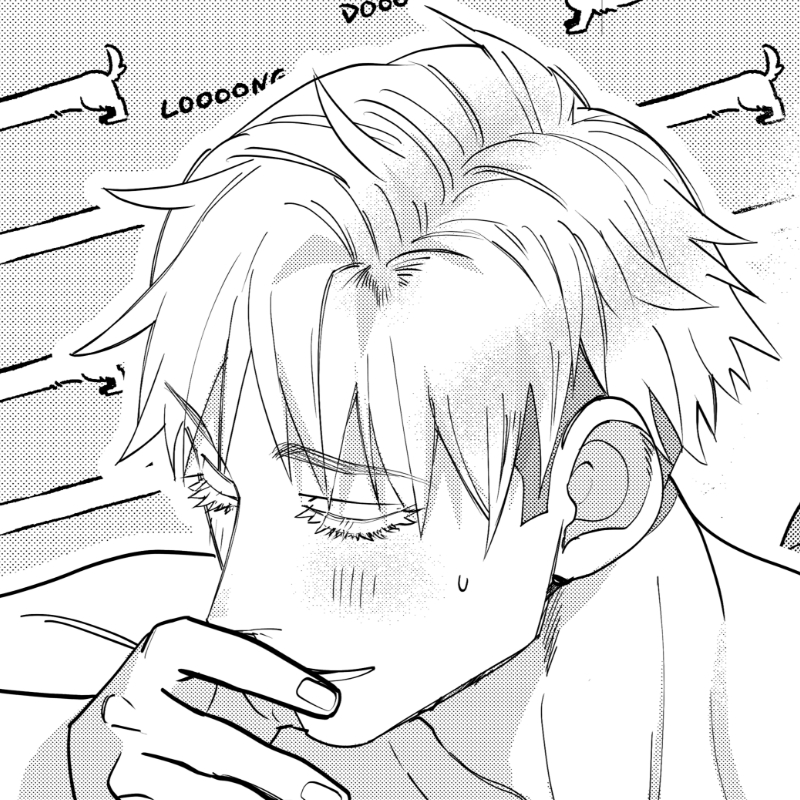 愛される才能 ～イケメン彼氏がささやく情熱、あふれて溺れる私の…～