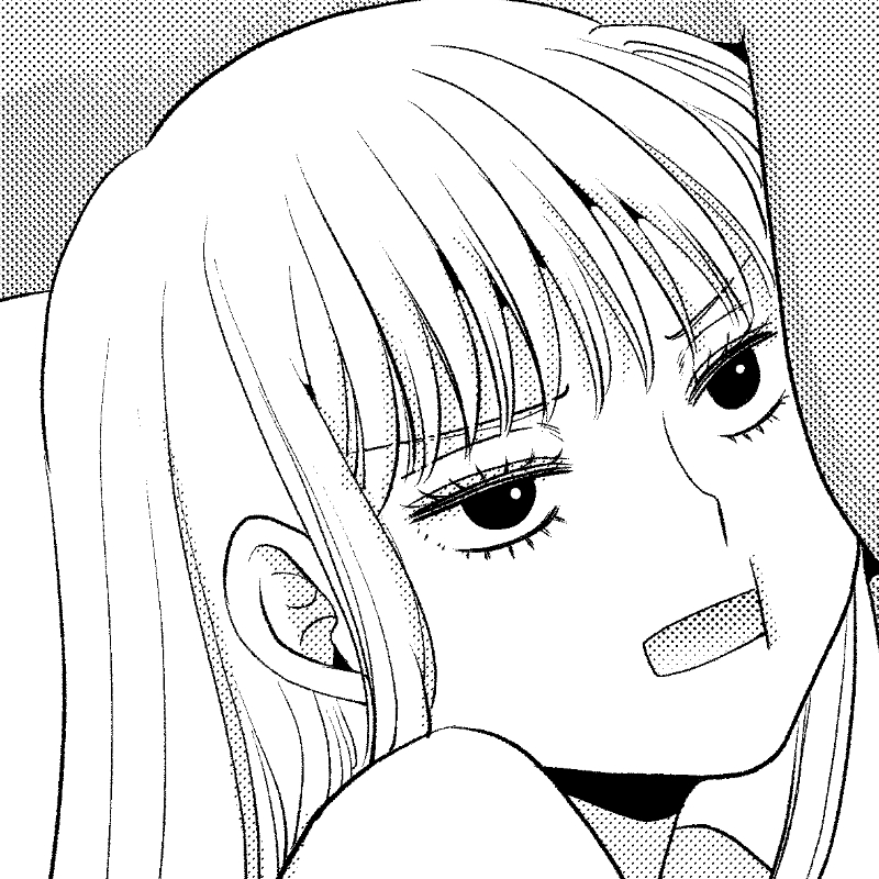 あなたが俺に狂い堕ちるのを見たい。～漆黒騎士の執着に毒婦の私は翻弄される～
