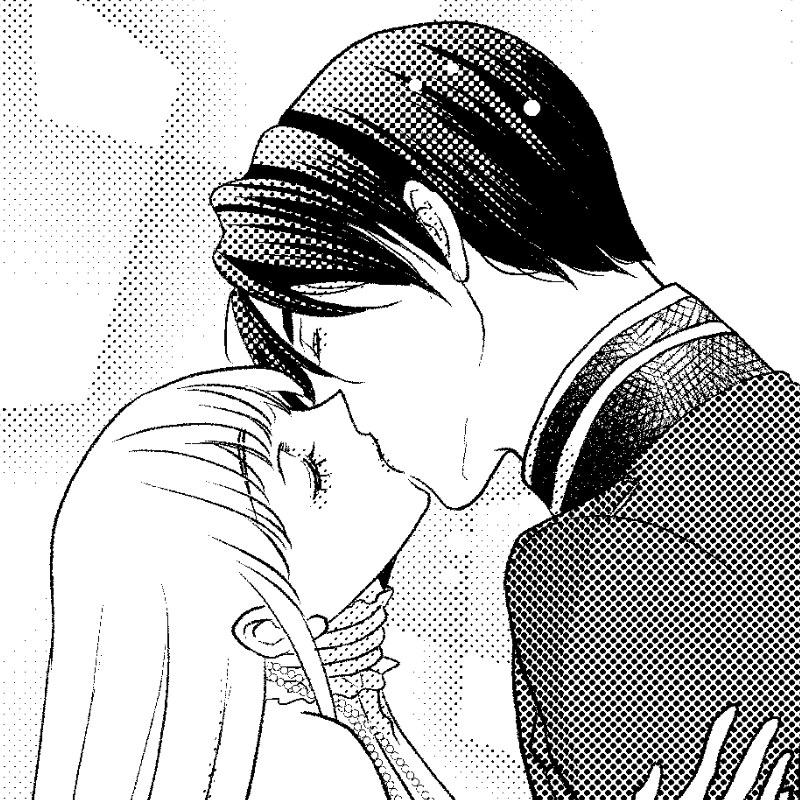 あなたが俺に狂い堕ちるのを見たい。～漆黒騎士の執着に毒婦の私は翻弄される～